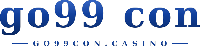 go99 con logo