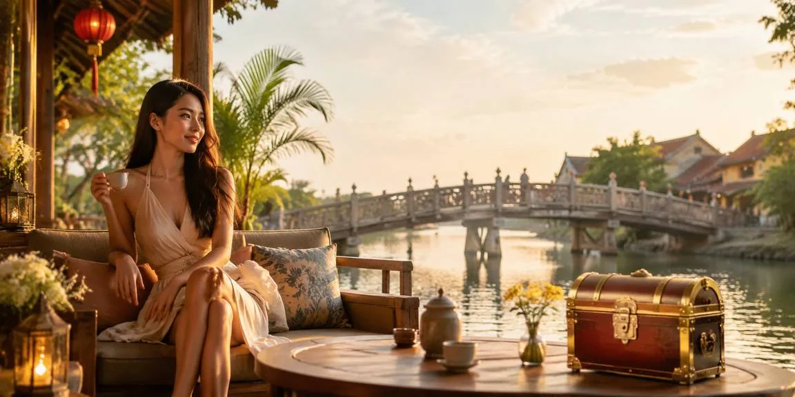 go99 con Nạp tiền vào go99 con