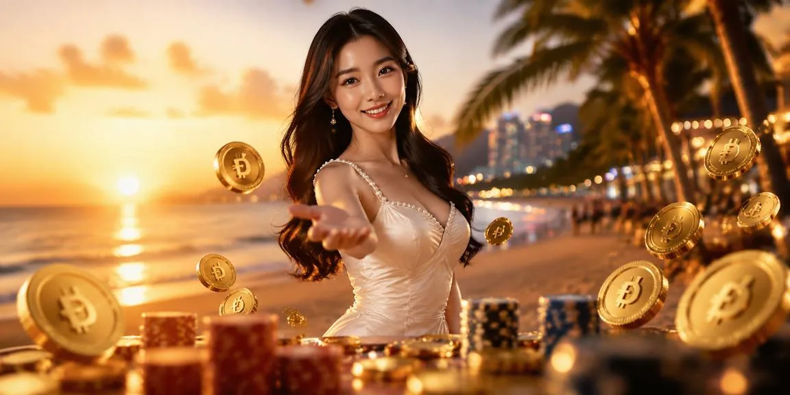 go99 con Việt Nam Sảnh casino