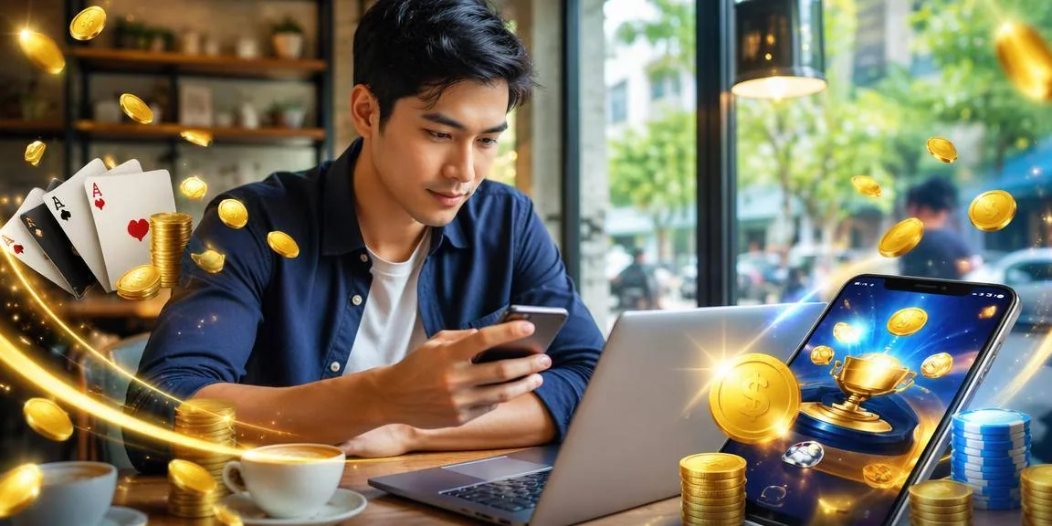 go99 con Chuyển Khoản Sic Bo — vào bàn nhanh, chơi thật