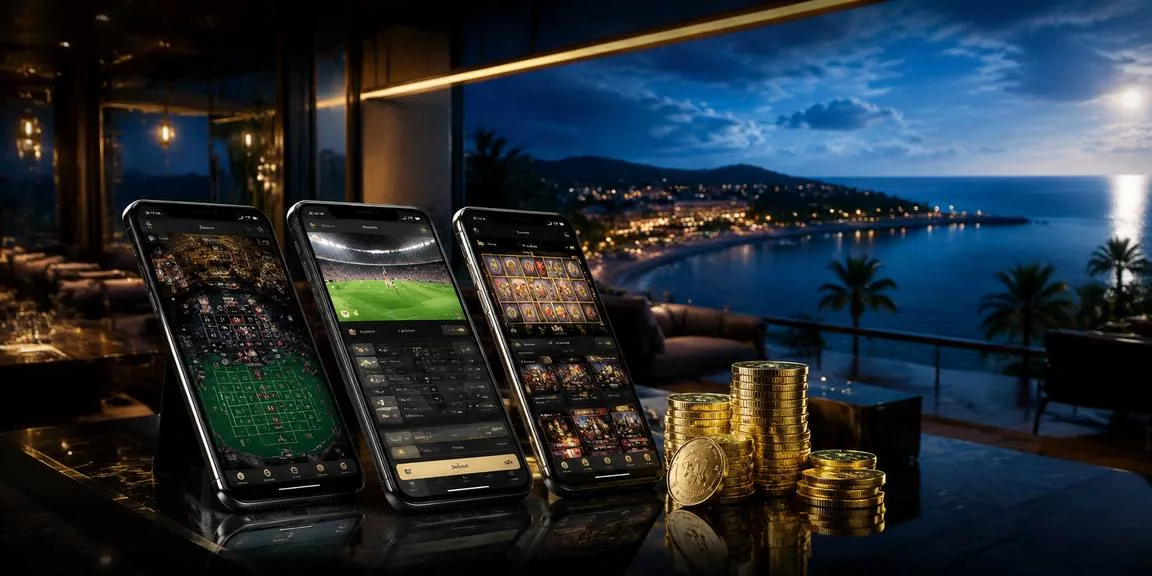 go99 con Những gì chúng tôi mang lại ở bàn Sic Bo