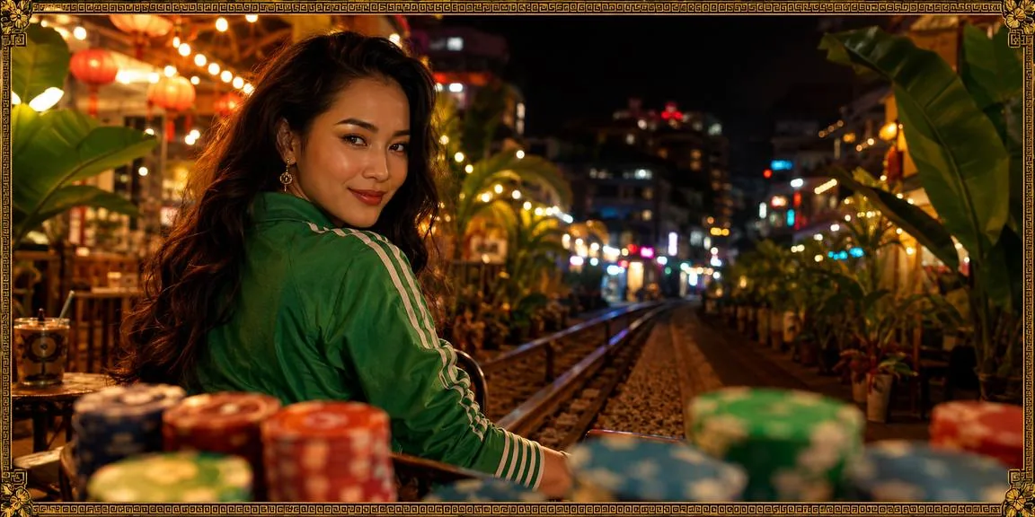 go99 con go99 con app — vào sảnh mọi lúc trên điện thoại