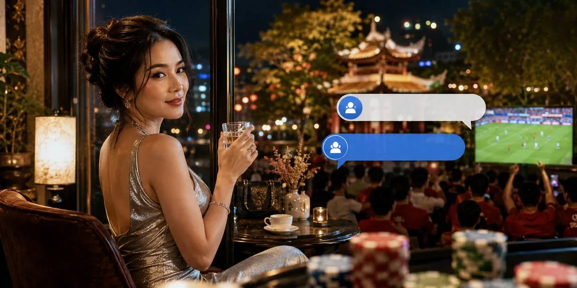 go99 con Tài khoản và đăng nhập